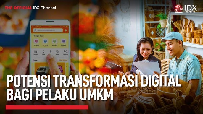 BOX REDAKSI BERITA ACEH TERKINI