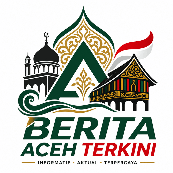 Berita Aceh Terkini