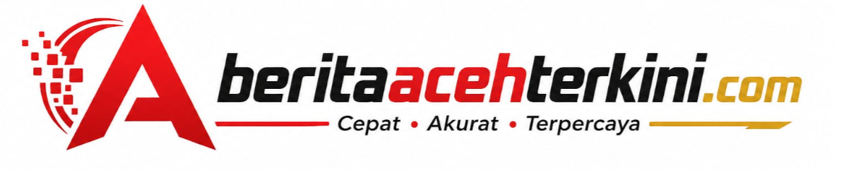 Berita Aceh Terkini