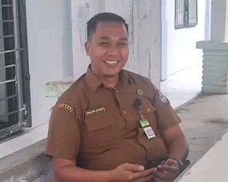 Kapus Naga Timbul Buka Layanan Posyandu dan Pengobatan Gratis